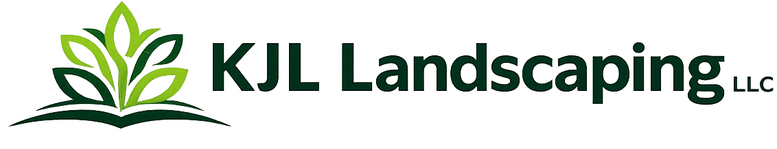 kjllandscapingservice.com